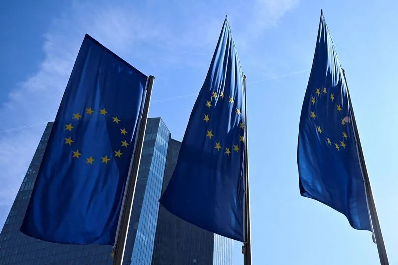 Canadá pode se tornar o primeiro membro associado da União Europeia